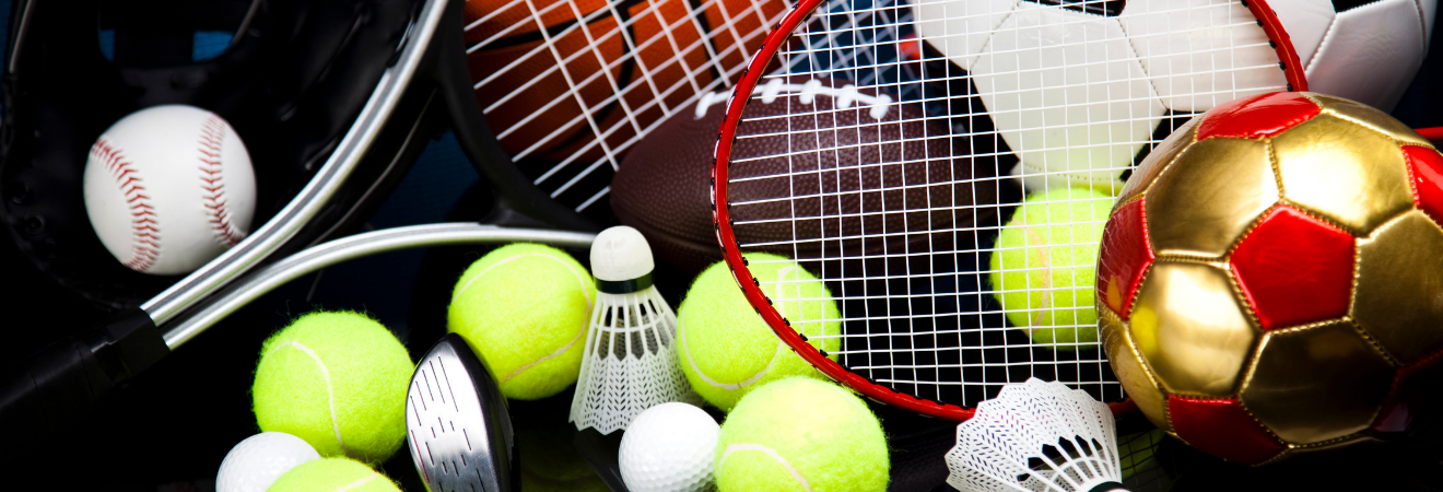 Gokul Sports